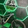 2022 Nukeproof Megawatt 297 Comp 2022 Nukeproof Megawatt 297 Comp