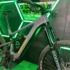 2022 Nukeproof Megawatt 297 Comp 2022 Nukeproof Megawatt 297 Comp