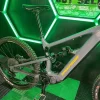 2022 Nukeproof Megawatt 297 Comp 2022 Nukeproof Megawatt 297 Comp