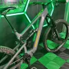2022 Nukeproof Megawatt 297 Comp 2022 Nukeproof Megawatt 297 Comp