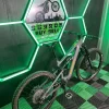 2022 Nukeproof Megawatt 297 Comp 2022 Nukeproof Megawatt 297 Comp