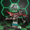 2025 Stark Varg 80HP Gen 2