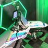 2025 Stark Varg 80HP Gen 2 2025 Stark Varg 80HP Gen 2