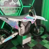 2025 Stark Varg 80HP Gen 2 2025 Stark Varg 80HP Gen 2
