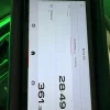 2025 Stark Varg 80HP Gen 2 2025 Stark Varg 80HP Gen 2