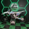 2025 Stark Varg 80HP Gen 2 2025 Stark Varg 80HP Gen 2
