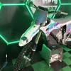 2025 Stark Varg 80HP Gen 2 2025 Stark Varg 80HP Gen 2