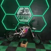2025 Surron Light Bee