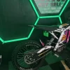 2025 Surron Light Bee