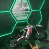 2025 Surron Light Bee