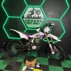 2025 Surron Ultra Bee 2025 Surron Ultra Bee