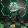 2025 Talaria Sting MX5 Pro 2025 Talaria Sting MX5 Pro