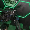 2025 Talaria Sting MX5 Pro 2025 Talaria Sting MX5 Pro