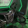 2025 Talaria Sting MX5 Pro 2025 Talaria Sting MX5 Pro