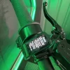 2025 Talaria Sting MX5 Pro 2025 Talaria Sting MX5 Pro