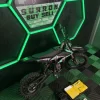 2025.Surron.Hyper.Bee.4 2025 Surron Hyper Bee