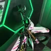2025.surron.ultra.bee..3 2025 Surron Ultra Bee
