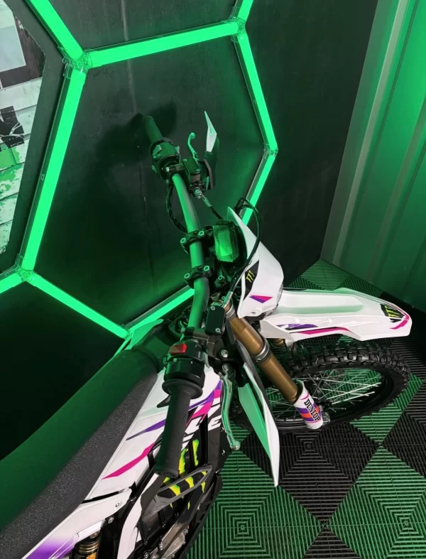 2025.surron.ultra.bee..3 2025 Surron Ultra Bee