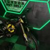 2025 Surron Light Bee