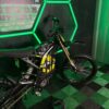 2025 Surron Light Bee