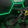 2025 Surron Light Bee