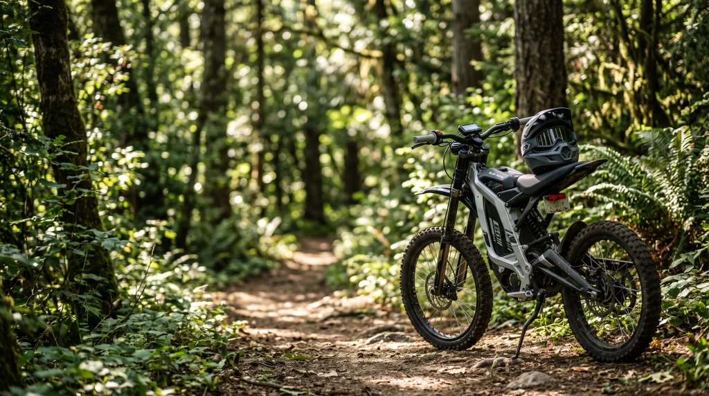 Where can I find the best electric dirt bikes for sale near me?