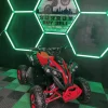 Trailblaizer 48v Trailblaizer 48v