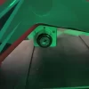 Trailblaizer 48v Trailblaizer 48v