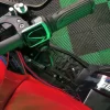 Trailblaizer 48v Trailblaizer 48v
