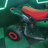 Trailblaizer 48v Trailblaizer 48v